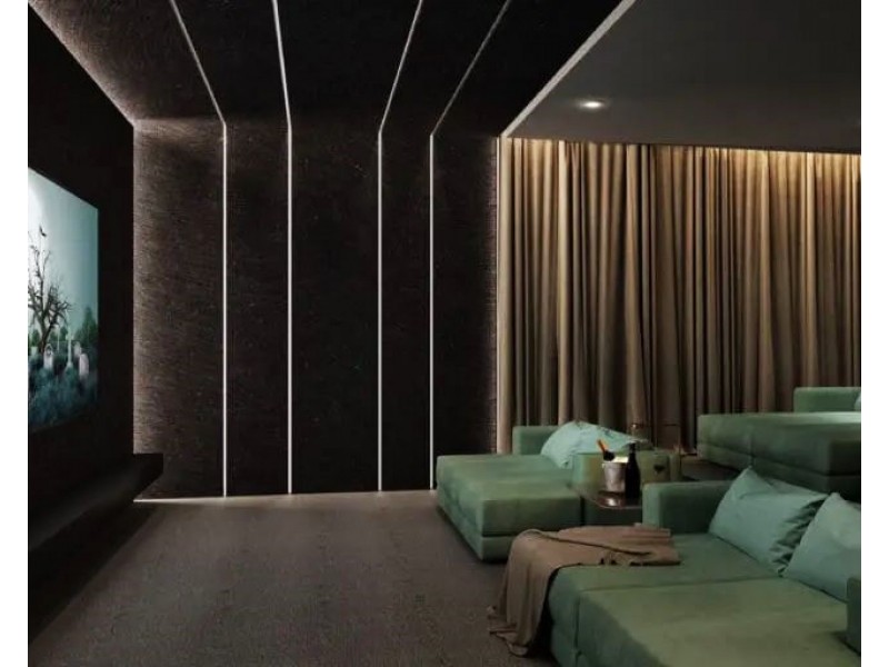 Caulfield South VIC 3162