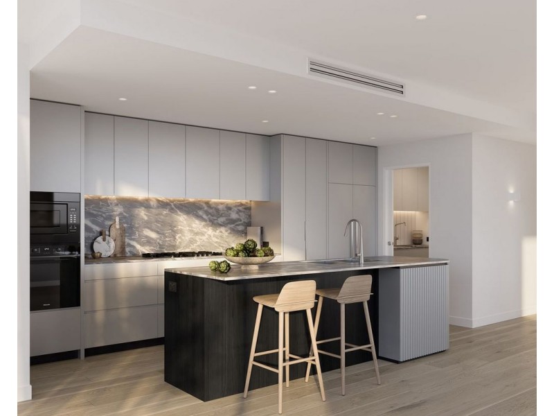 Caulfield South VIC 3162