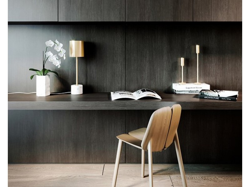 Caulfield South VIC 3162