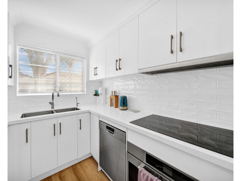 16/37 Marathon Street, Aspley QLD 4034