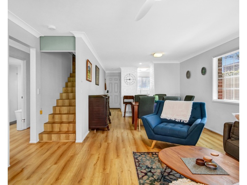 16/37 Marathon Street, Aspley QLD 4034