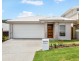 5 Ivanhoe Street, Spring Mountain QLD 4124