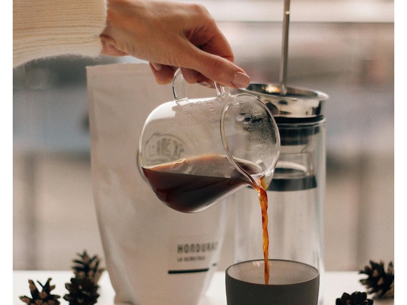 Deebing Heights QLD 4306