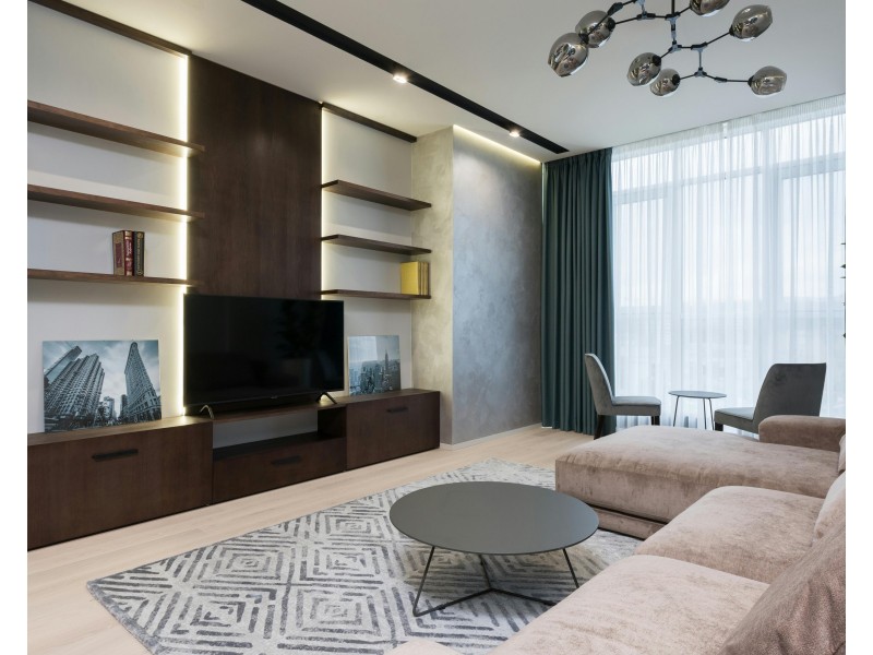 Deebing Heights QLD 4306