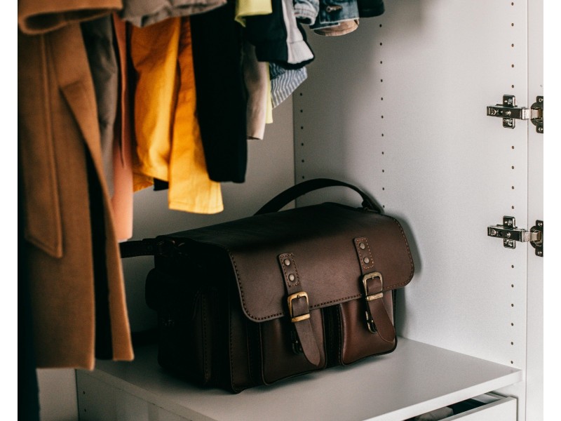 Deebing Heights QLD 4306