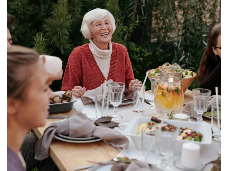 Deebing Heights QLD 4306