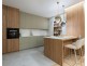 Nerang QLD 4211