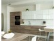Nerang QLD 4211