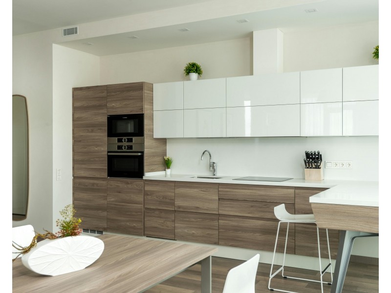 Nerang QLD 4211