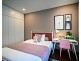 Nerang QLD 4211