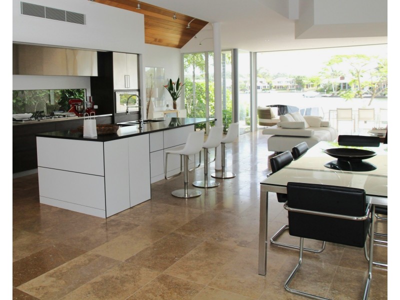 Victoria Point QLD 4165