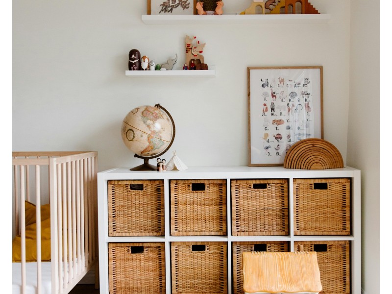 Victoria Point QLD 4165