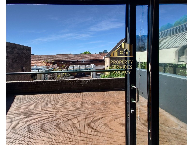 11/597 Military Road, Mosman NSW 2088