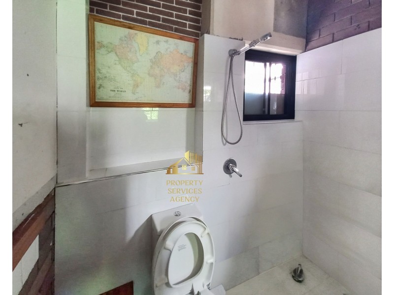 11/597 Military Road, Mosman NSW 2088