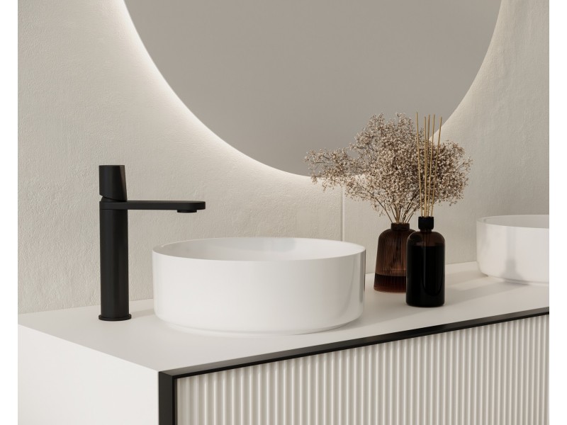 Deebing Heights QLD 4306