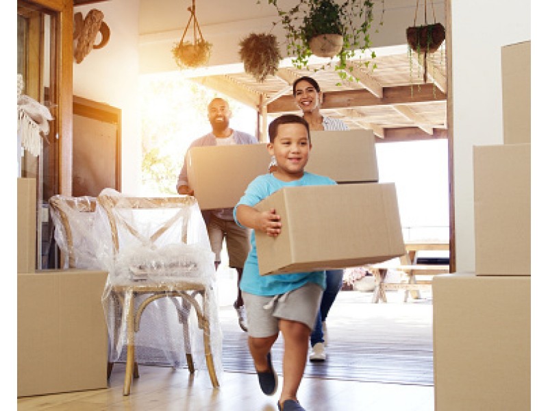 Deebing Heights QLD 4306