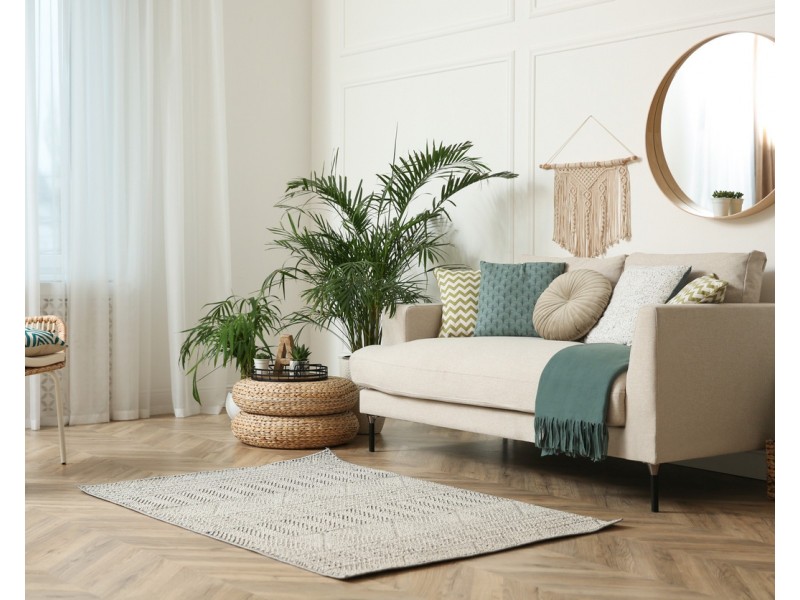 Deebing Heights QLD 4306