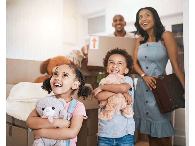 Deebing Heights QLD 4306