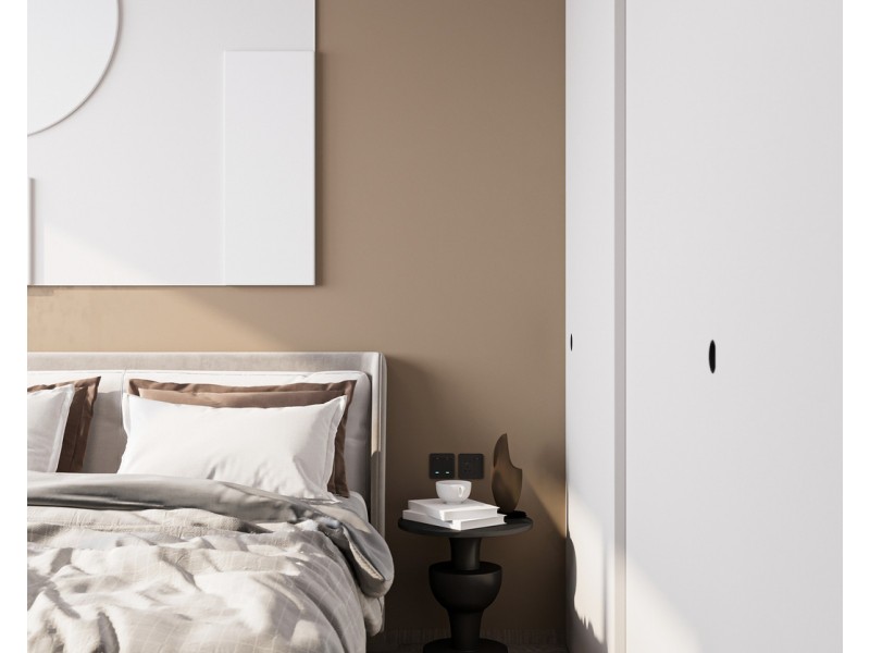 Deebing Heights QLD 4306