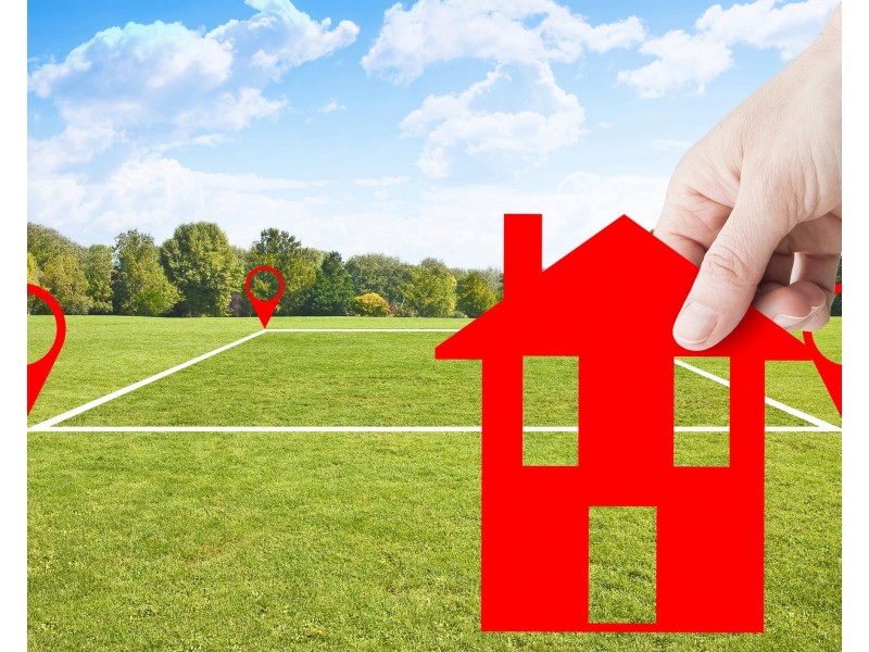 Deebing Heights QLD 4306