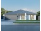 Greenbank QLD 4124