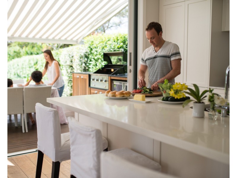 Ormeau Hills QLD 4208