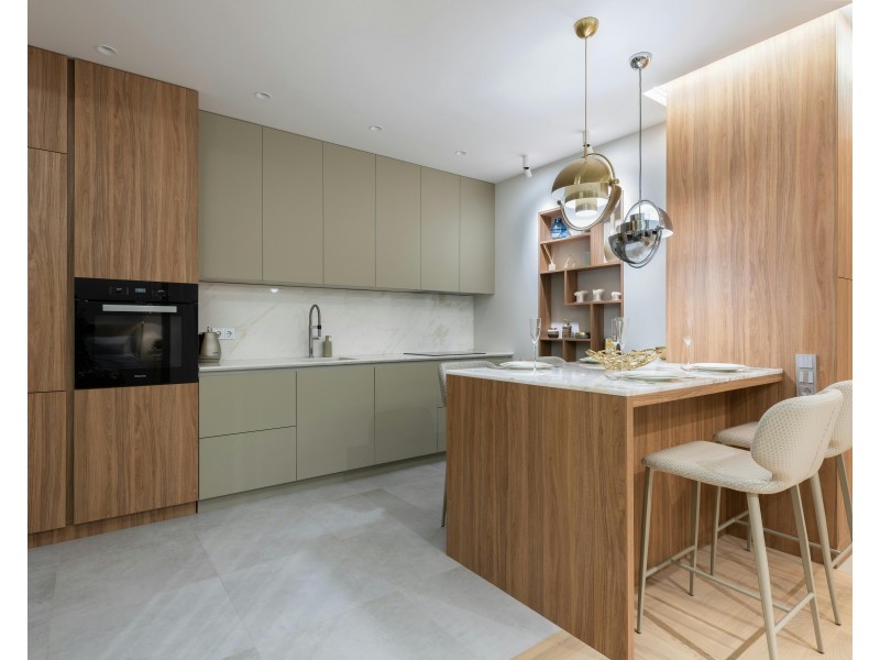 Nerang QLD 4211
