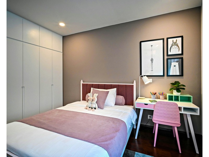Nerang QLD 4211