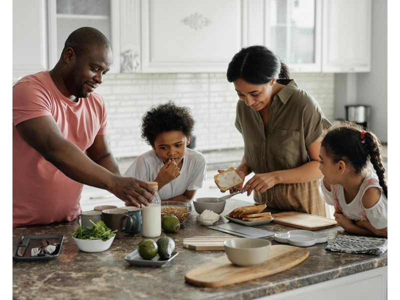 Upper Coomera QLD 4209