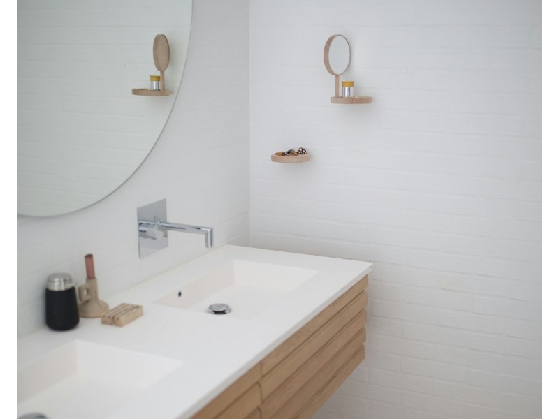 Upper Coomera QLD 4209