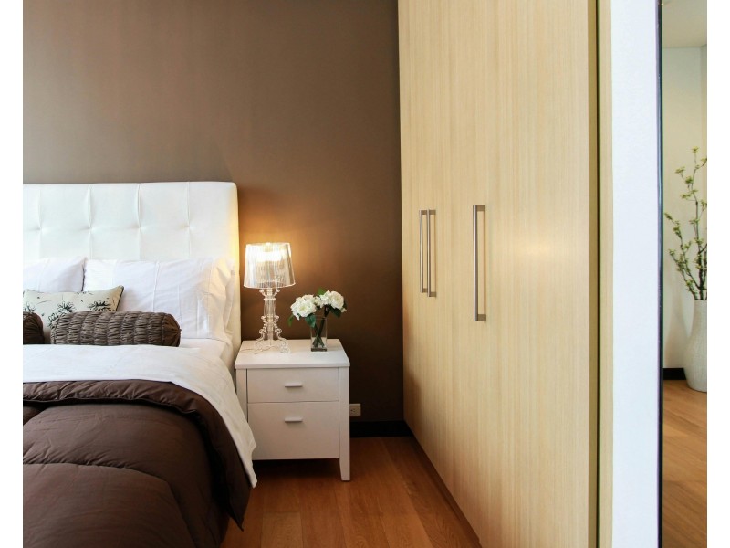 Victoria Point QLD 4165