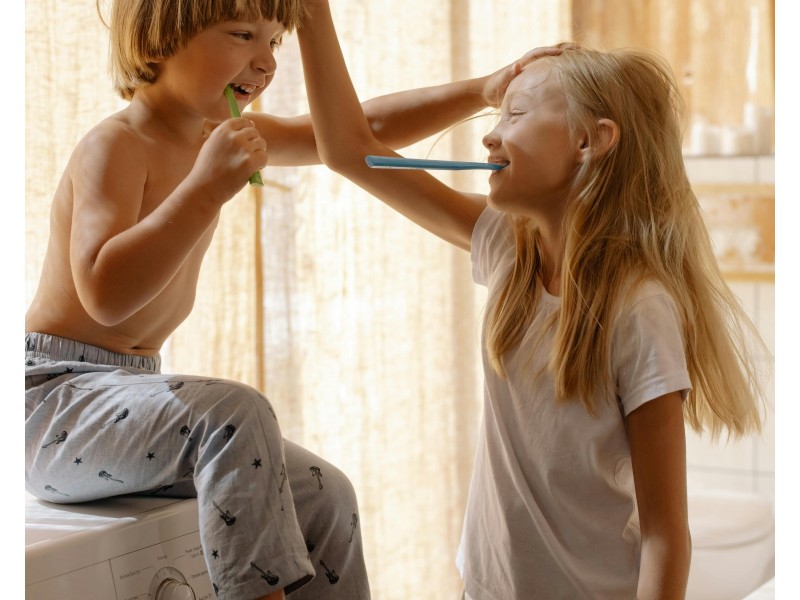 Victoria Point QLD 4165