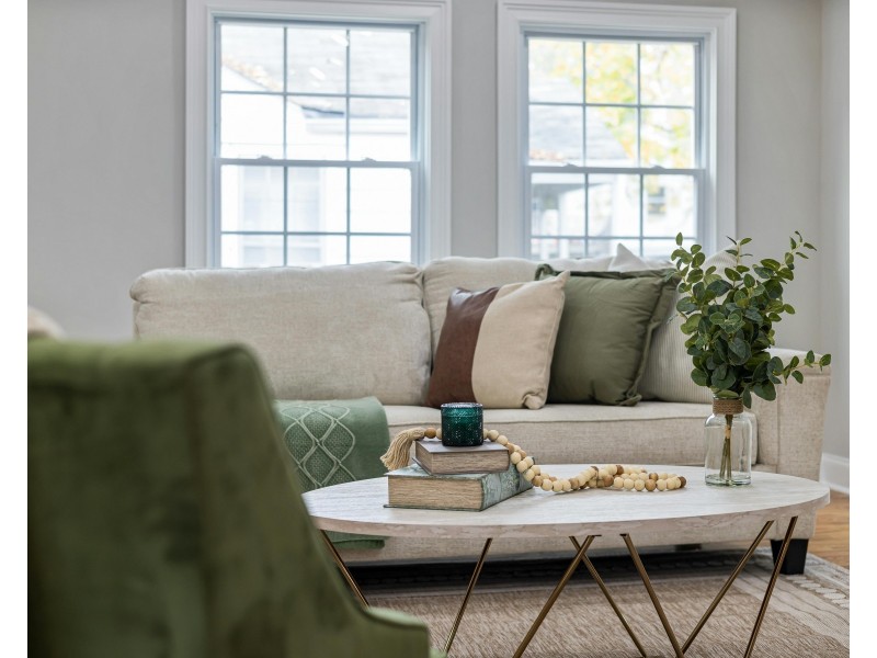 Upper Coomera QLD 4209