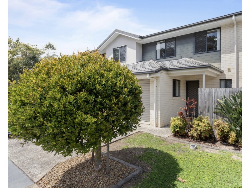 34/38 Leon Street, Tingalpa QLD 4173