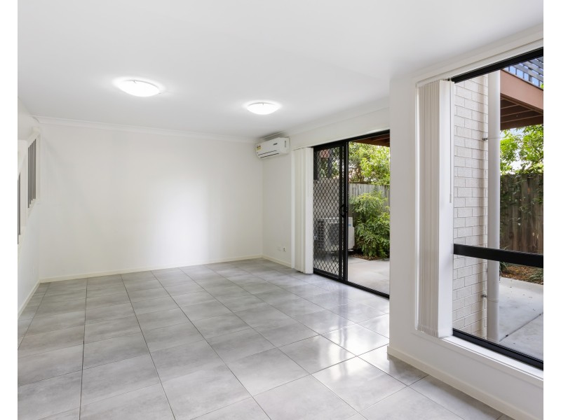 34/38 Leon Street, Tingalpa QLD 4173