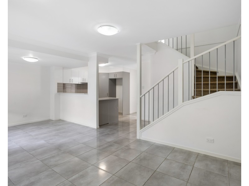 34/38 Leon Street, Tingalpa QLD 4173