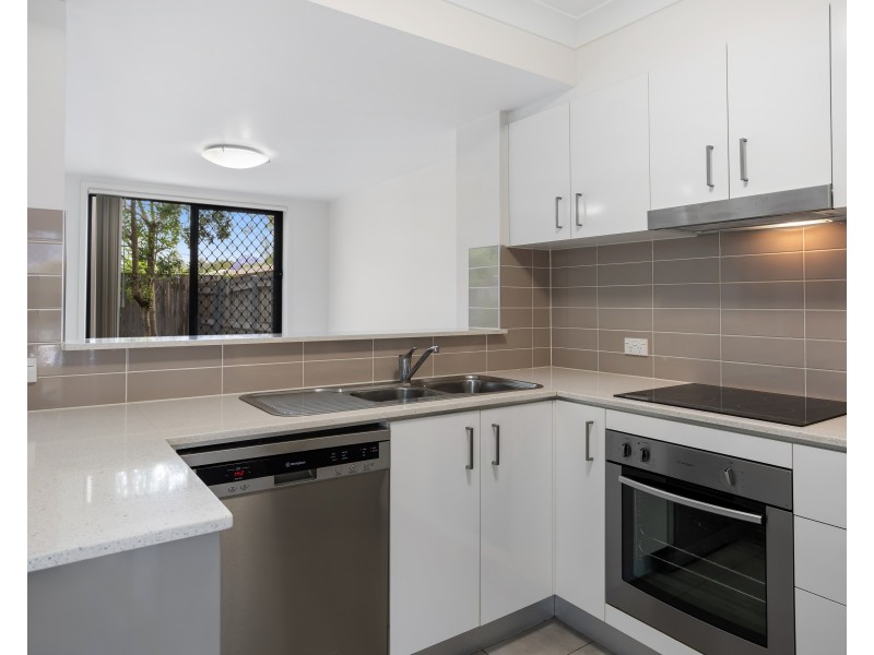 34/38 Leon Street, Tingalpa QLD 4173