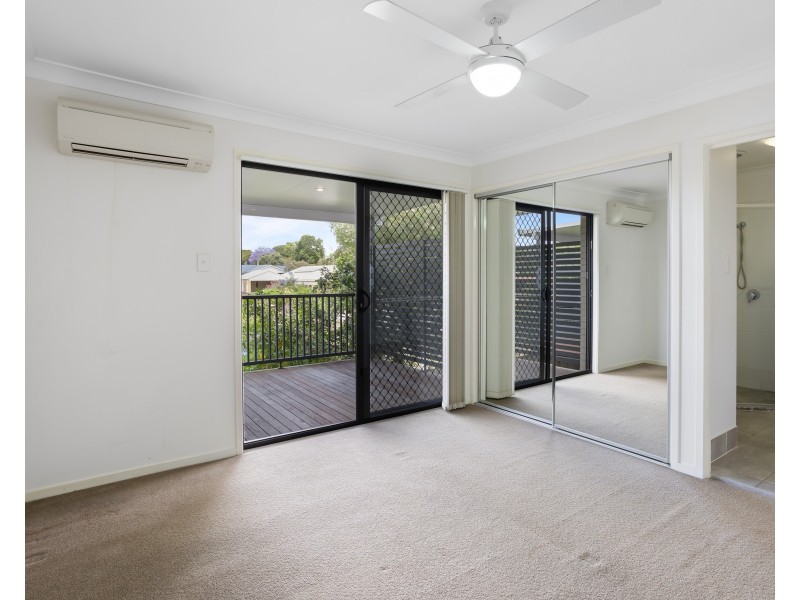 34/38 Leon Street, Tingalpa QLD 4173