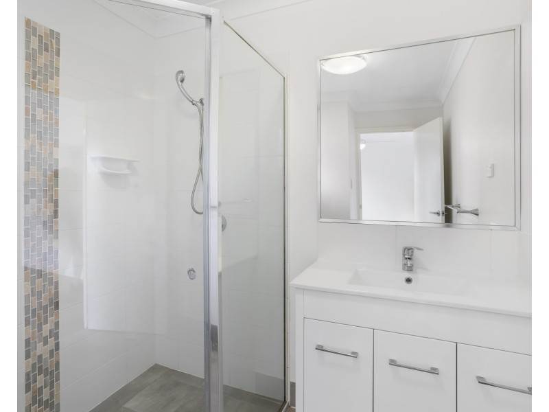 34/38 Leon Street, Tingalpa QLD 4173