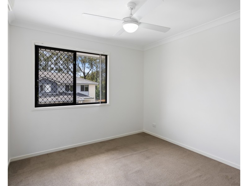 34/38 Leon Street, Tingalpa QLD 4173