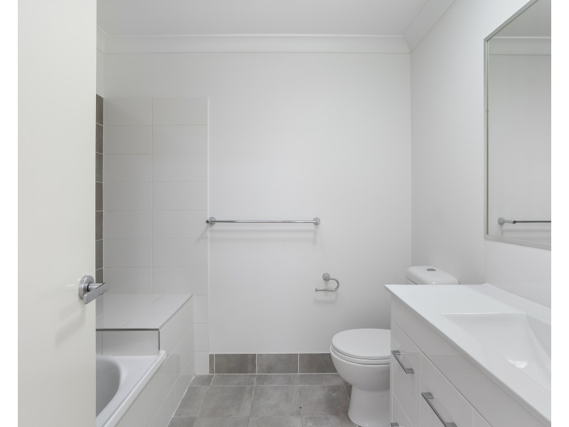 34/38 Leon Street, Tingalpa QLD 4173