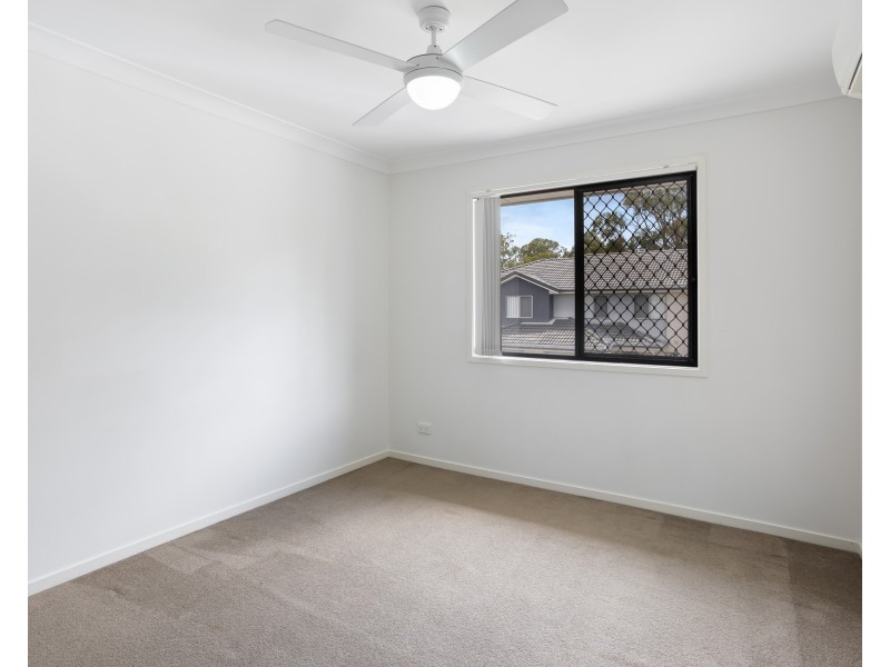34/38 Leon Street, Tingalpa QLD 4173