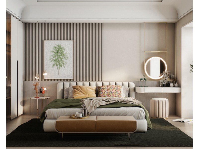 Indooroopilly QLD 4068
