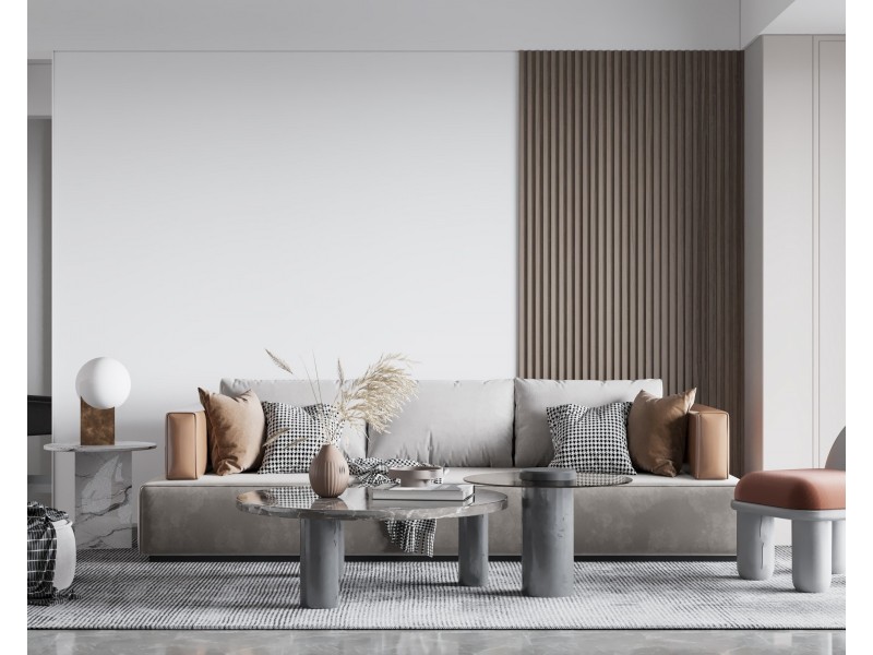 Indooroopilly QLD 4068