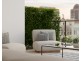 Indooroopilly QLD 4068