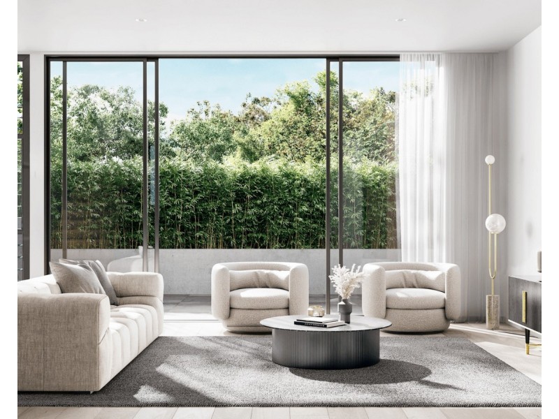 Doncaster East VIC 3109