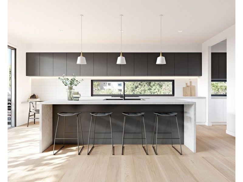 Doncaster East VIC 3109