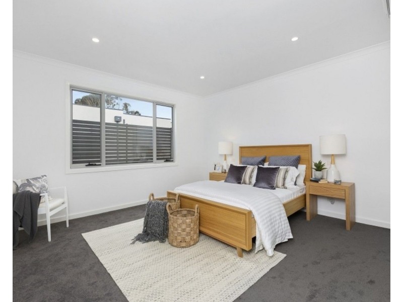 Doncaster East VIC 3109