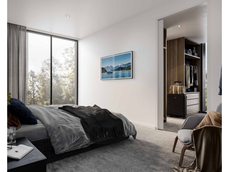 Doncaster East VIC 3109