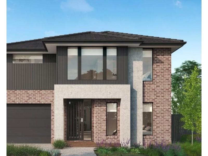 Doncaster East VIC 3109